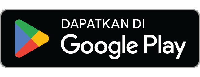 Google Play — akan datang